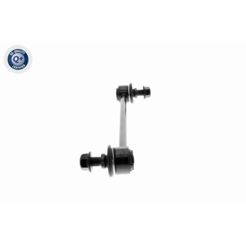 ACKOJA Stange/Strebe, Stabilisator Q+ Erstausr&uuml;sterqualit&auml;t