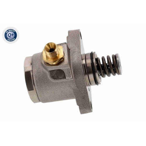 VEMO Hochdruckpumpe Q+, Erstausrüsterqualität V10-25-0046