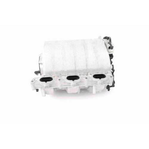 VAICO Stutzen, Ansaugkr&uuml;mmer Green Mobility Parts V30-8357