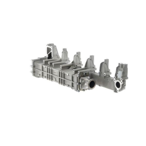 MAHLE K&uuml;hler, Abgasr&uuml;ckf&uuml;hrung BEHR *** PREMIUM LINE *** CE 13 000P