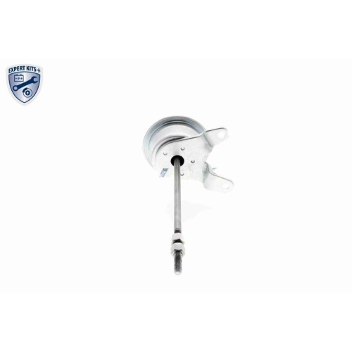 VEMO Steuerdose, Lader EXPERT KITS + V15-40-0020