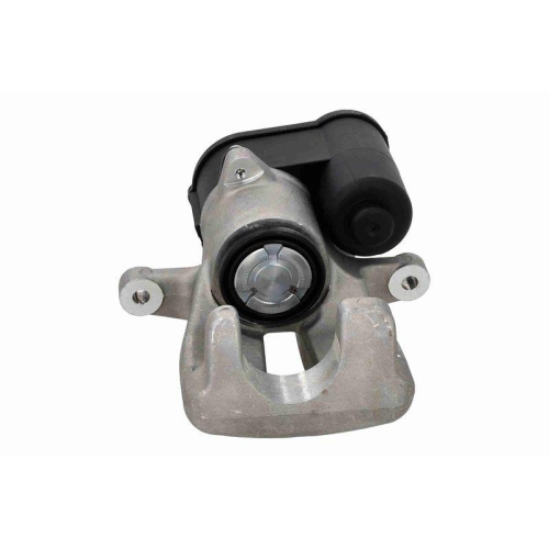 VAICO Bremssattel Original VAICO Qualit&auml;t V10-8557