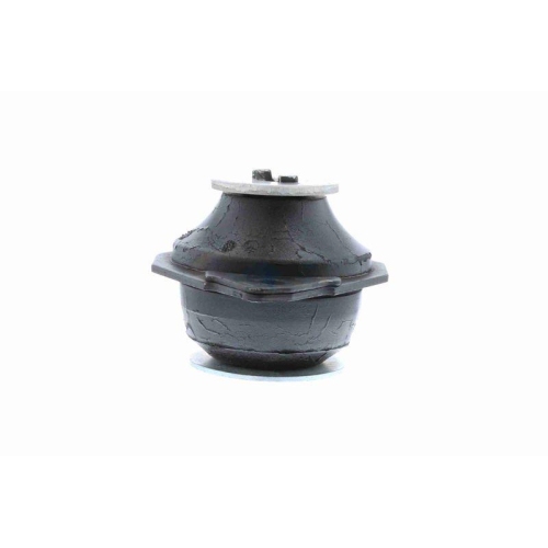 VAICO Lagerung, Automatikgetriebe Original VAICO Qualit&auml;t V10-1222