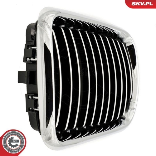 ESEN SKV K&uuml;hlergitter 66SKV052