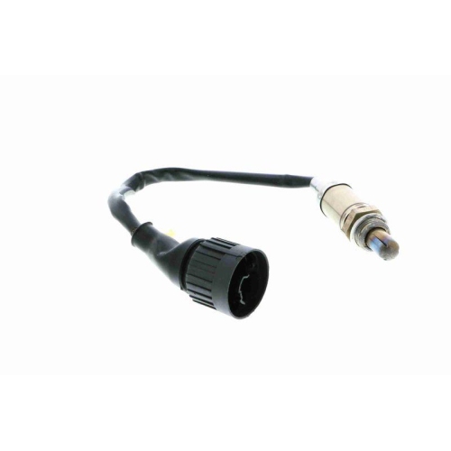 VEMO Lambdasonde Original VEMO Qualit&auml;t V20-76-0003