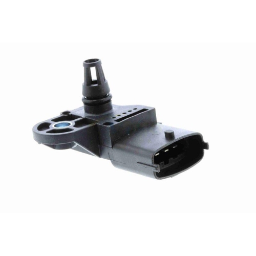 VEMO Luftdrucksensor, H&ouml;henanpassung Original VEMO Qualit&auml;t V46-72-0081