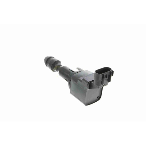 VEMO Zündspule Original VEMO Qualität V40-70-0084