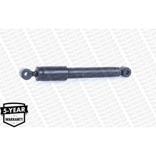 MONROE Sto&szlig;d&auml;mpfer VAN-MAGNUM V1195