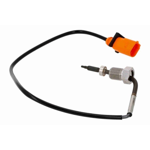 VEMO Sensor, Abgastemperatur Original VEMO Qualität V10-72-0284