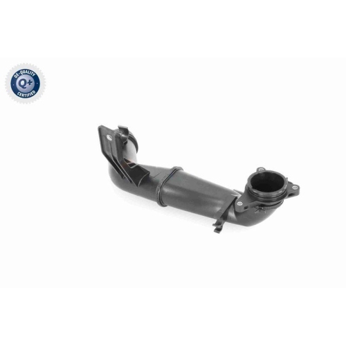 VAICO Ladeluftschlauch Q+, Erstausr&uuml;sterqualit&auml;t V40-2314