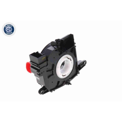 VEMO Wickelfeder, Airbag Q+, Erstausr&uuml;sterqualit&auml;t V10-72-1569