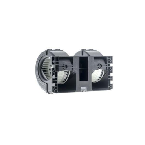 MAHLE Innenraumgebl&auml;se BEHR *** PREMIUM LINE *** AB 145 000P