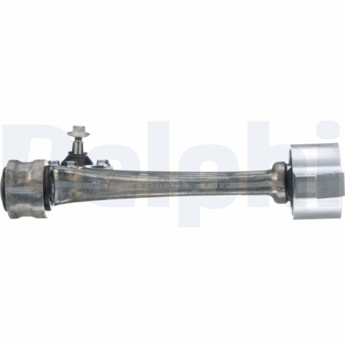 DELPHI Lenker, Radaufh&auml;ngung TC3712
