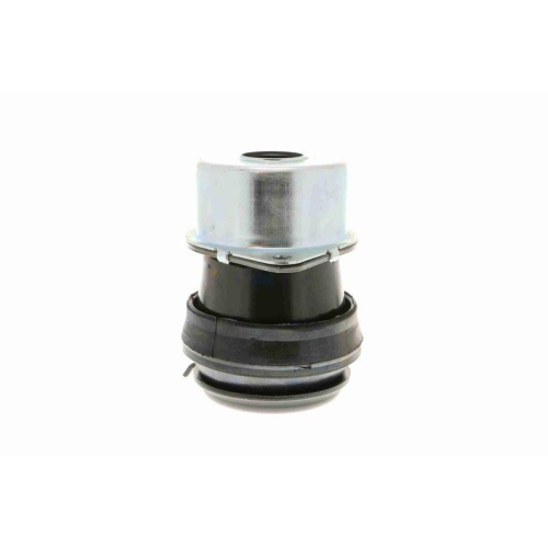 VAICO Lagerung, Motor Original VAICO Qualit&auml;t V10-1254