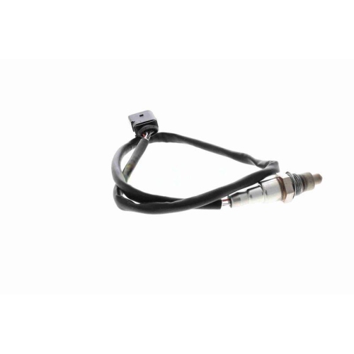 VEMO Lambdasonde Original VEMO Qualit&auml;t V10-76-0095