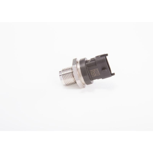BOSCH Sensor, Kraftstoffdruck 0 281 002 982