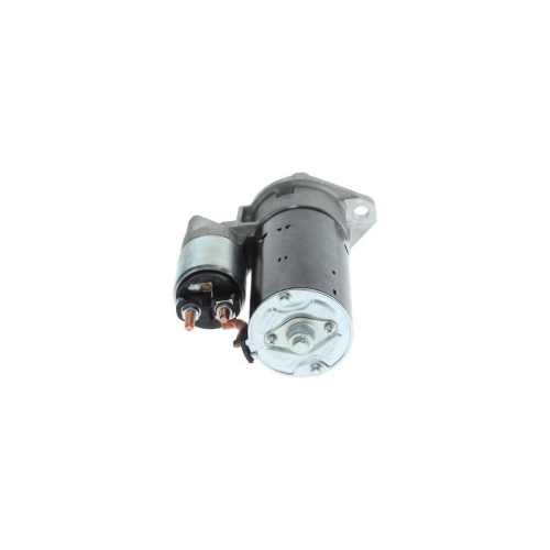 BOSCH Starter 1 986 S00 720