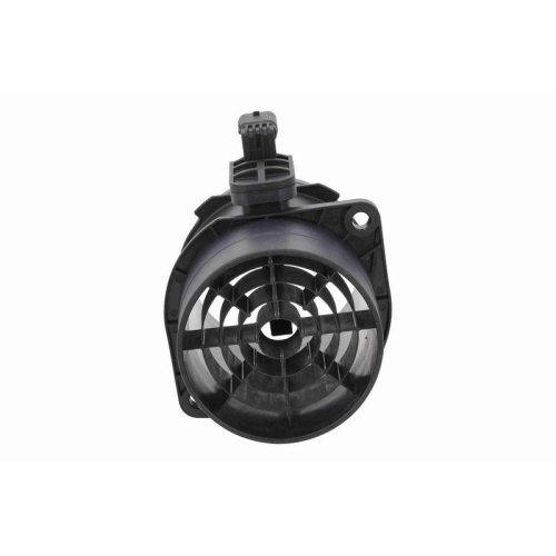 VEMO Luftmassenmesser Original VEMO Qualität V10-72-0448