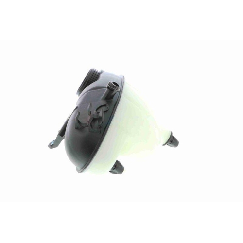 VAICO Ausgleichsbeh&auml;lter, K&uuml;hlmittel Green Mobility Parts V30-9566