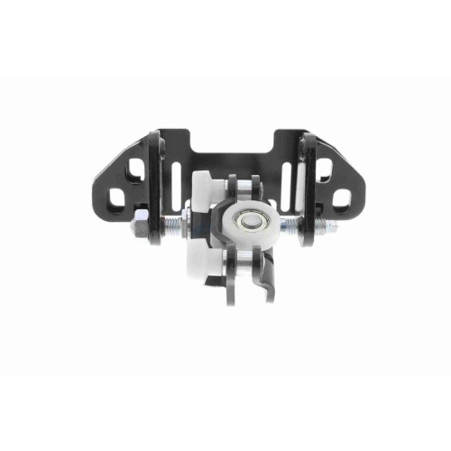 VAICO Rollenf&uuml;hrung, Schiebet&uuml;r Original VAICO Qualit&auml;t V30-2357