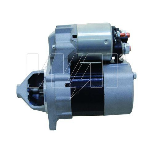 WAI Starter 31205N