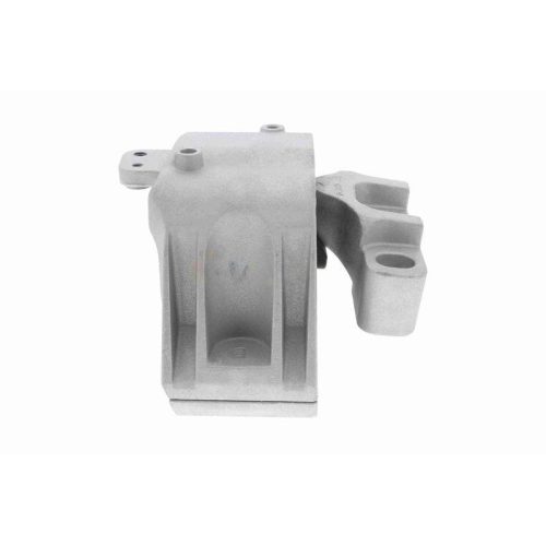 VAICO Lagerung, Motor Original VAICO Qualit&auml;t V10-1258