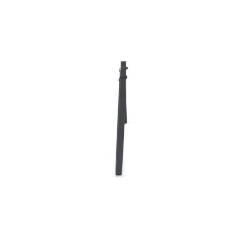 BOSCH Keilrippenriemen 1 987 946 230