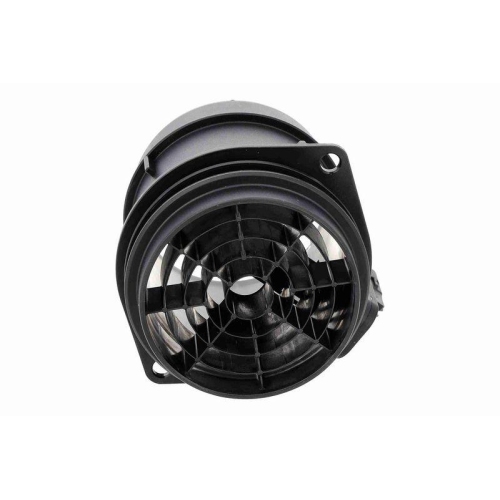 VEMO Luftmassenmesser Original VEMO Qualität V30-72-0390