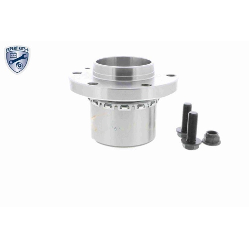 VAICO Radlagersatz EXPERT KITS + V30-2487