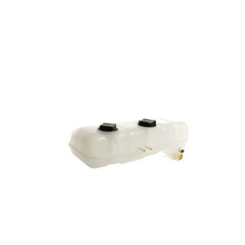 MAHLE Ausgleichsbeh&auml;lter, K&uuml;hlmittel CRT 273 001S
