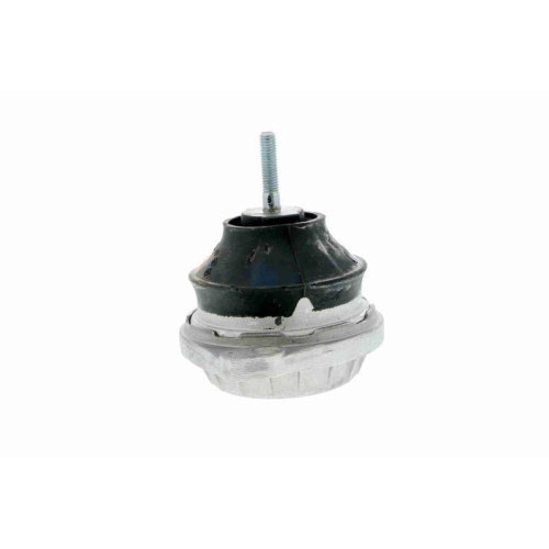 VAICO Lagerung, Motor Original VAICO Qualit&auml;t V10-1288