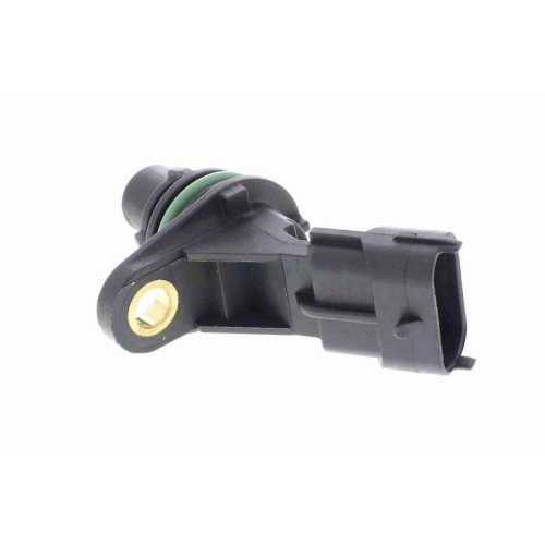 VEMO Sensor, Nockenwellenposition Green Mobility Parts V25-72-1186