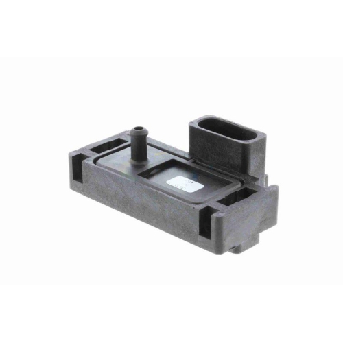 VEMO Luftdrucksensor, H&ouml;henanpassung Original VEMO Qualit&auml;t V40-72-0448
