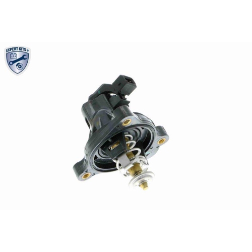 VEMO Thermostatgehäuse EXPERT KITS + V20-99-0162