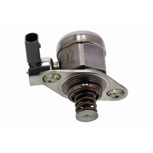 VEMO Hochdruckpumpe Original VEMO Qualität V30-25-0009