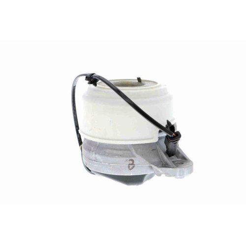 VAICO Lagerung, Motor Original VAICO Qualit&auml;t V30-2499
