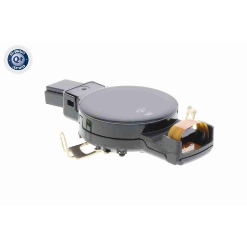 VEMO Regensensor Green Mobility Parts V20-72-0570