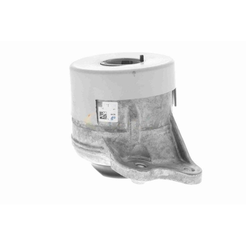 VAICO Lagerung, Motor Original VAICO Qualit&auml;t V30-3262