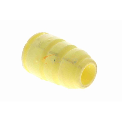 VAICO Anschlagpuffer, Federung Original VAICO Qualit&auml;t V22-0166