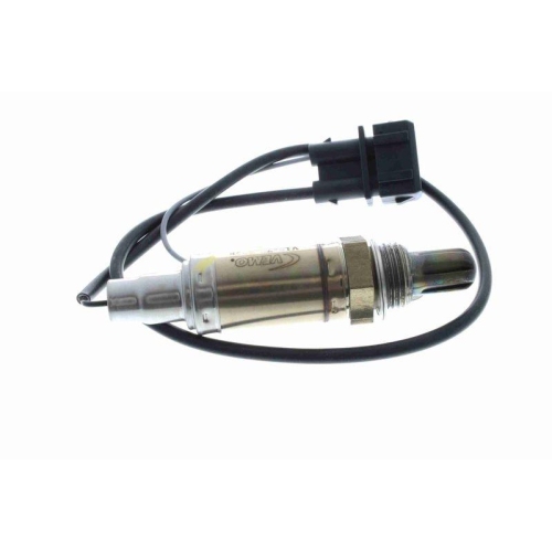 VEMO Lambdasonde Original VEMO Qualit&auml;t V10-76-0098