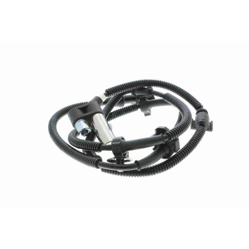 VEMO Sensor, Raddrehzahl Original VEMO Qualit&auml;t V25-72-1187