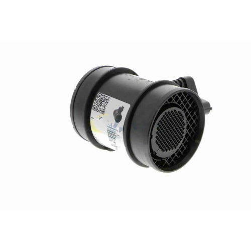 VEMO Luftmassenmesser Original VEMO Qualit&auml;t V40-72-0449