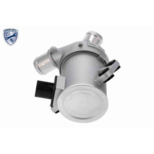 VEMO Wasserpumpe, Motork&uuml;hlung EXPERT KITS + V20-16-0022
