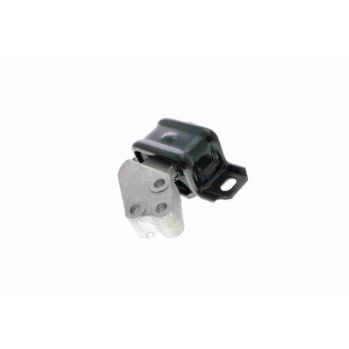 VAICO Lagerung, Motor Green Mobility Parts V30-2508