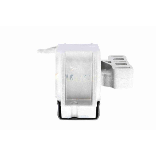 VAICO Lagerung, Automatikgetriebe Green Mobility Parts V10-1298
