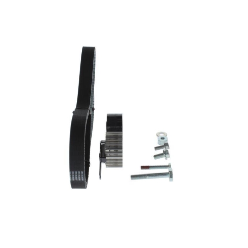 BOSCH Zahnriemensatz 1 987 948 982
