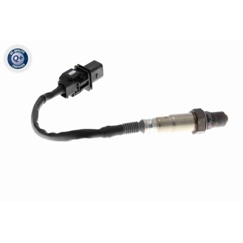 VEMO Lambdasonde Green Mobility Parts V53-76-0010