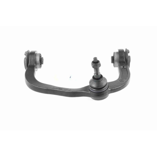 VAICO Lenker, Radaufh&auml;ngung Original VAICO Qualit&auml;t V25-1734