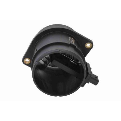 VEMO Luftmassenmesser Green Mobility Parts V52-72-0442