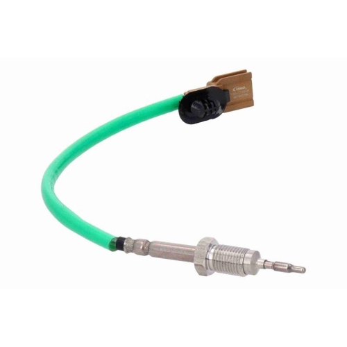 VEMO Sensor, Abgastemperatur Original VEMO Qualität V30-72-0326